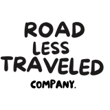 Road Less Traveled Co.